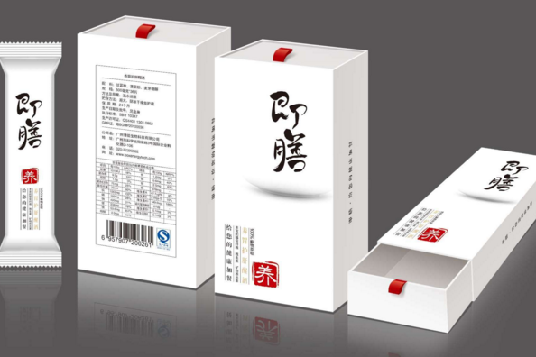 廣告包裝設(shè)計(jì)技巧有哪些？廣告包裝設(shè)計(jì)五個(gè)方面體現(xiàn)技巧！