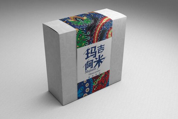 首飾包裝設(shè)計(jì)怎樣才能更加完美？首飾包裝設(shè)計(jì)怎么保證設(shè)計(jì)質(zhì)量？