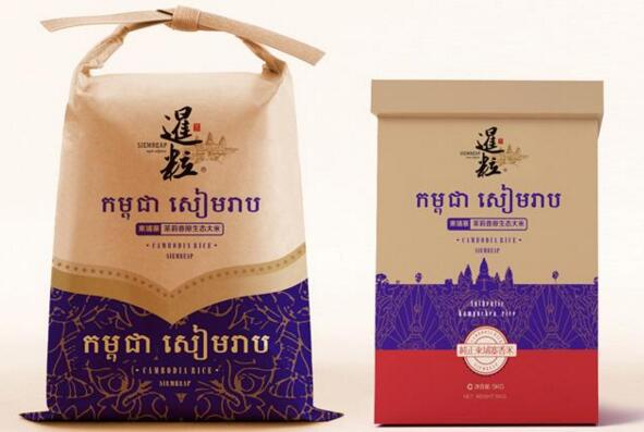 文化包裝設(shè)計(jì)包含哪些元素？文化包裝設(shè)計(jì)是指的什么？