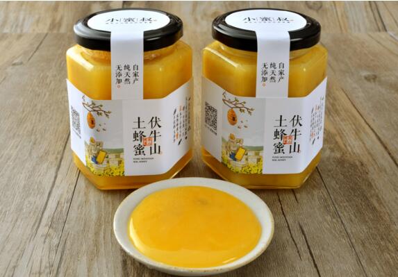 蜂蜜包裝設(shè)計(jì)具體方法是什么？蜂蜜包裝設(shè)計(jì)要注意的細(xì)節(jié)！