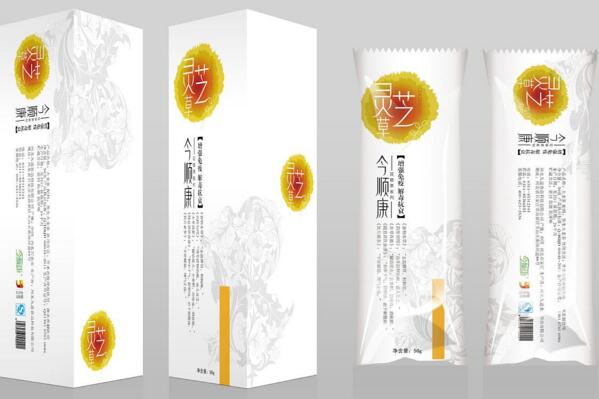 重慶包裝設計公司簡介！重慶包裝設計公司實力怎樣？