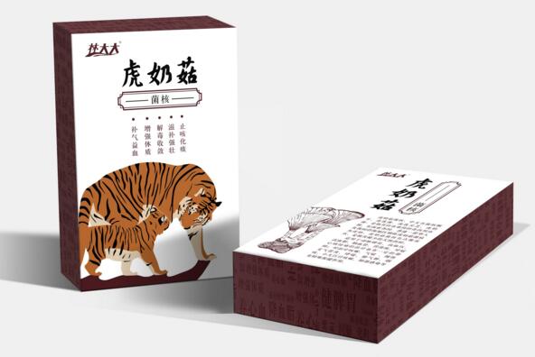 汕頭包裝設(shè)計(jì)怎么才能做得更好？汕頭包裝設(shè)計(jì)終極目標(biāo)是什么？