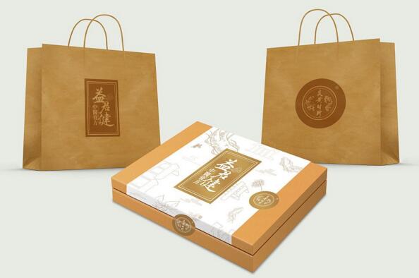 優(yōu)秀包裝設計是怎樣的？優(yōu)秀包裝設計要體現哪些內涵？