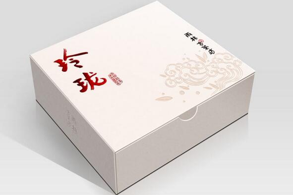 傳統(tǒng)包裝設(shè)計具備哪些功能？傳統(tǒng)包裝設(shè)計適用方便有利促銷！