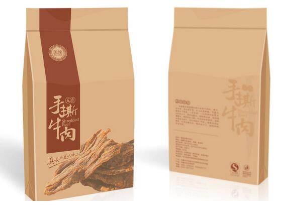 包裝設(shè)計(jì)如何才能做好？包裝設(shè)計(jì)要重視三個(gè)方面！