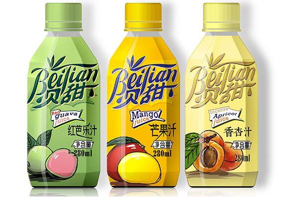 包裝設(shè)計(jì)飲料包裝怎么設(shè)計(jì)？包裝設(shè)計(jì)飲料包裝的設(shè)計(jì)趨勢和技巧！