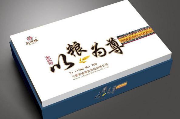 食品外包裝設(shè)計(jì)要達(dá)到什么目的？食品外包裝設(shè)計(jì)怎么做最好？