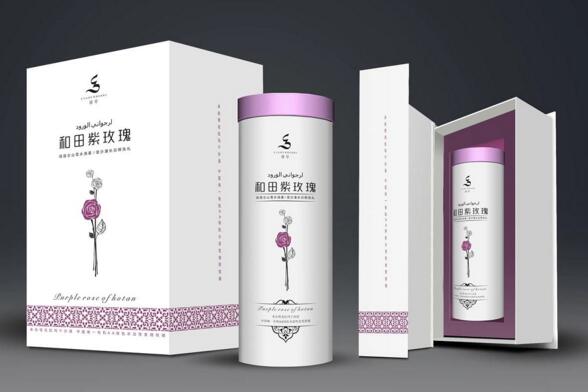 新包裝設(shè)計(jì)潮流是什么？新包裝設(shè)計(jì)從哪些方面體現(xiàn)出來(lái)？