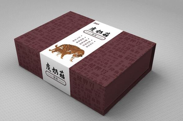 包裝設(shè)計紙盒結(jié)構(gòu)有哪些？包裝設(shè)計紙盒結(jié)構(gòu)如何實現(xiàn)？