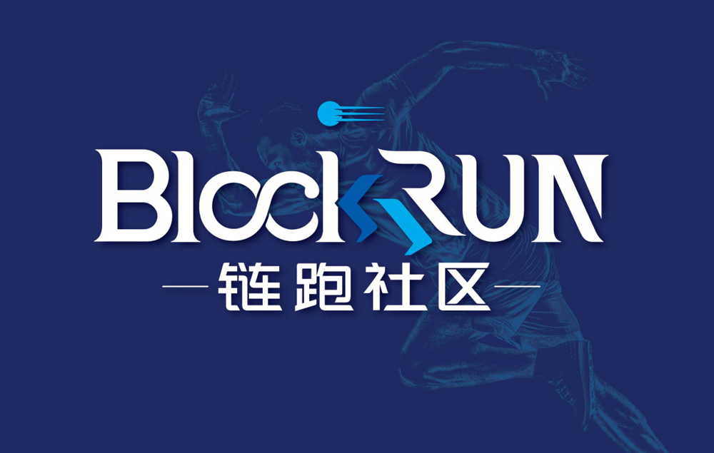在運動品牌設計中，如何進行品牌設計及策劃？