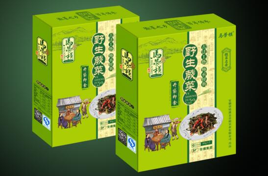 特產(chǎn)品包裝設(shè)計風(fēng)俗習(xí)慣設(shè)計