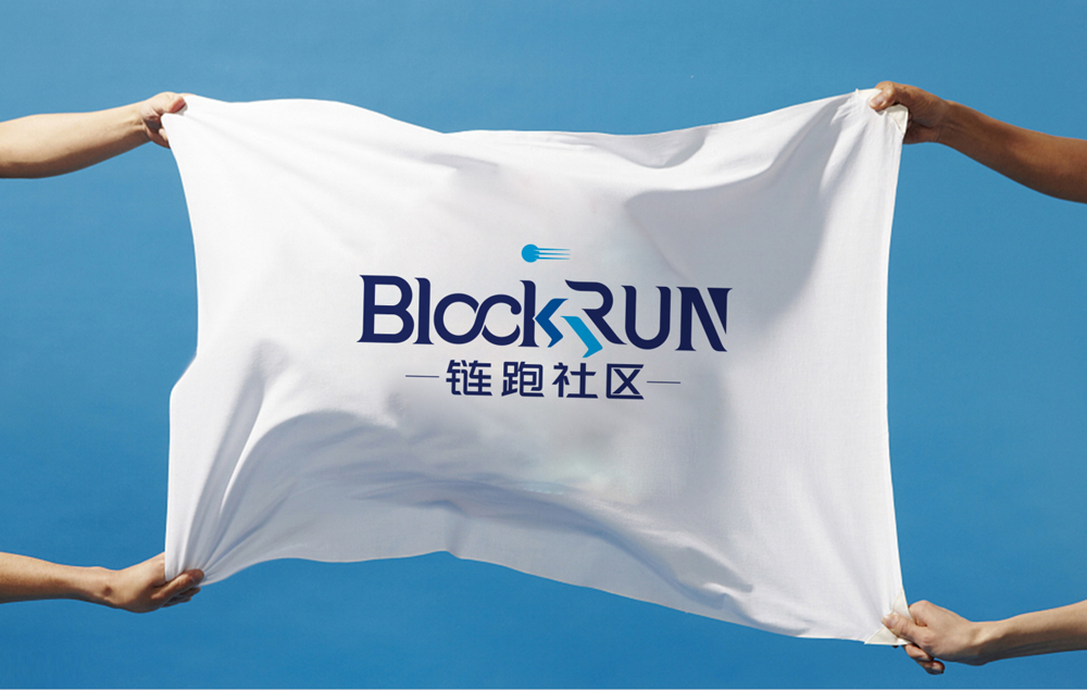 杭州廣告品牌設計在形象品牌設計過程中應該做到什么？