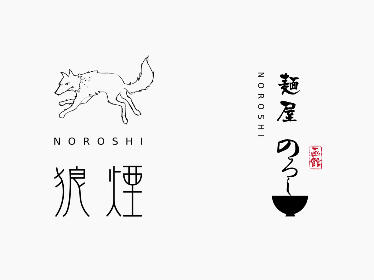 自己設(shè)計(jì)logo沒創(chuàng)意 logo設(shè)計(jì)公司幫你搞定
