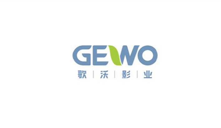 設(shè)計公司的標(biāo)志設(shè)計要注意什么？