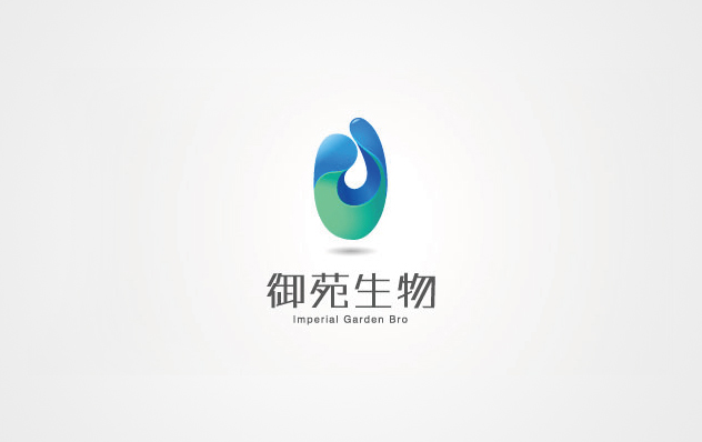 農(nóng)業(yè)標(biāo)志設(shè)計(jì)怎么才能讓人記住？