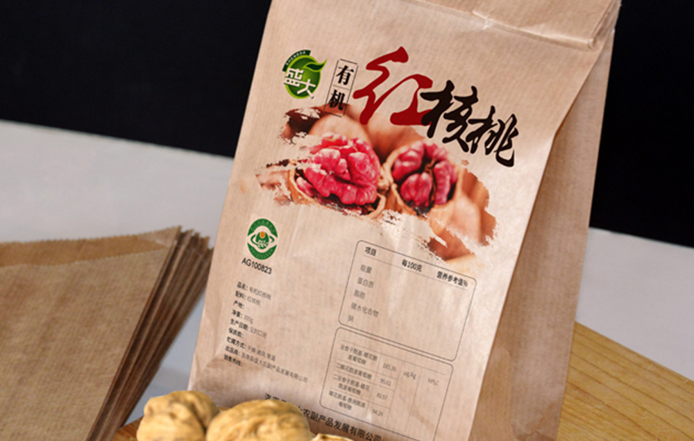農(nóng)業(yè)品牌策劃達不到預期效果怎么辦？