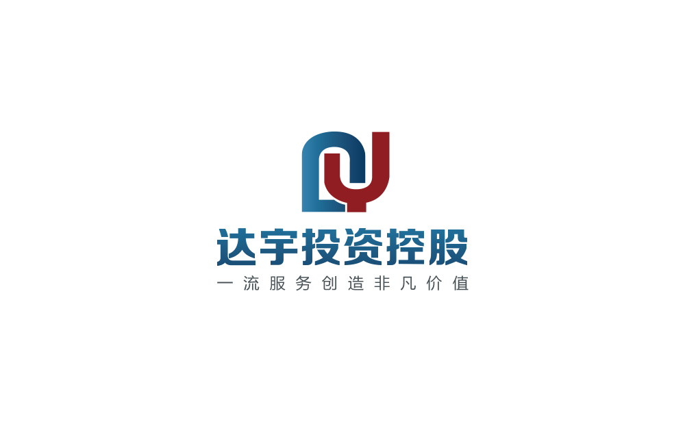品牌策劃收費(fèi)是怎么樣的？
