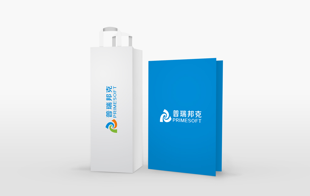 品牌廣告策劃案怎么收取費用？