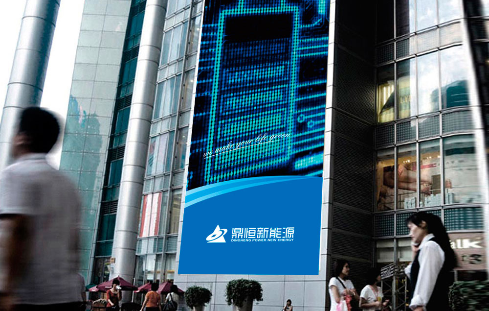 超市品牌策劃選擇什么公司？