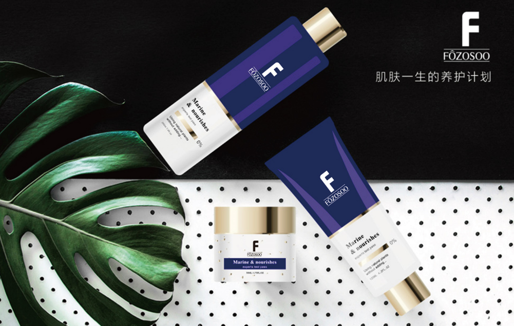 如何選擇學(xué)院品牌策劃？