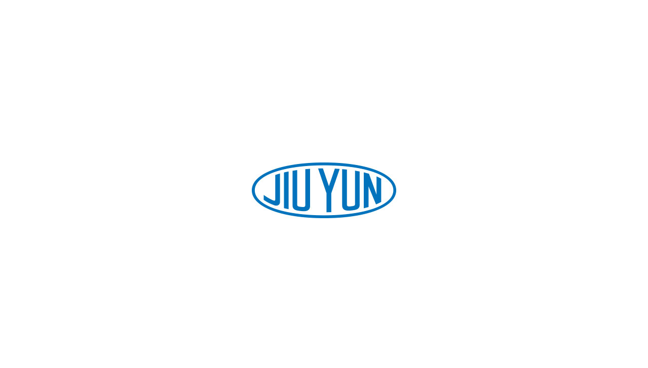 如何選擇可靠的畫冊設(shè)計(jì)公司