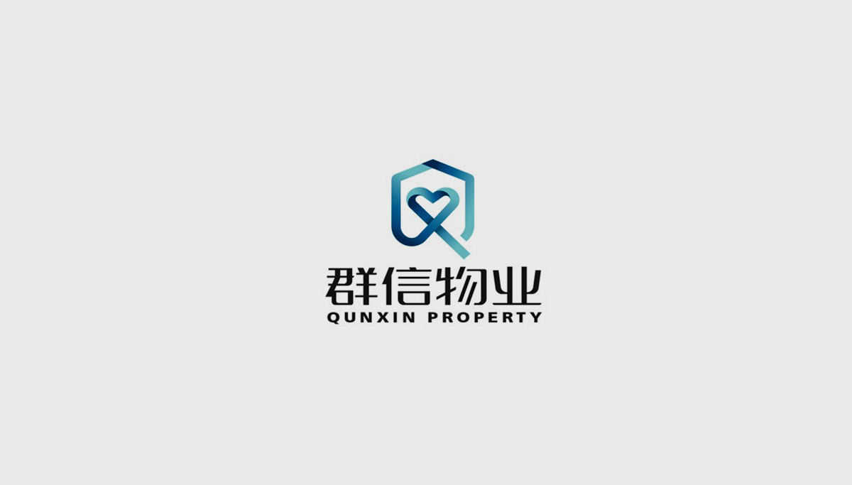 極簡風(fēng)LOGO設(shè)計有利于大眾識別？