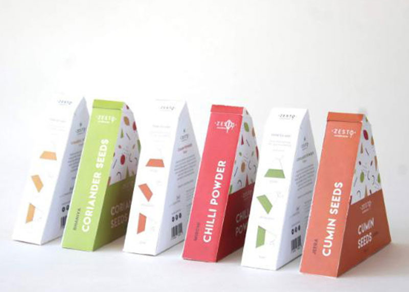 小可愛(ài)，你是萌妹子專屬調(diào)味料嗎？
