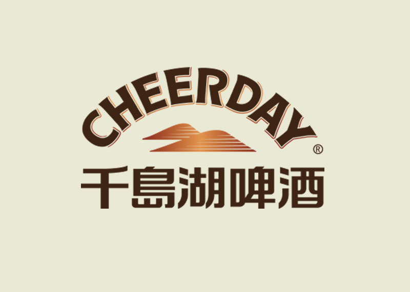 廣告平面設(shè)計公司是如何通過設(shè)計讓消費(fèi)者記住品牌？