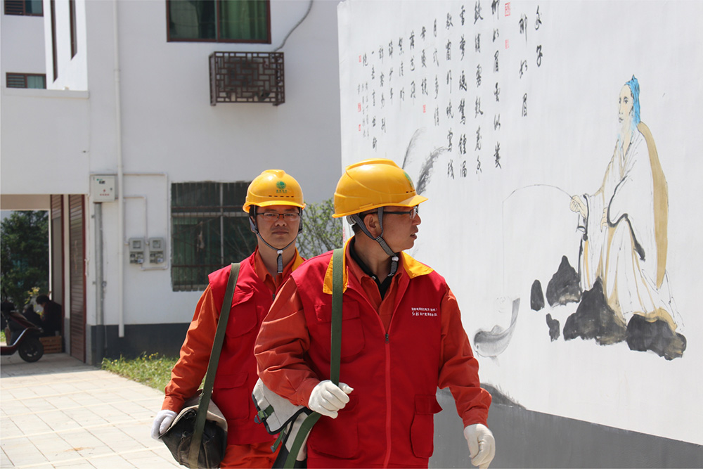 杭州企業(yè)做畫冊設(shè)計需要準(zhǔn)備的資料