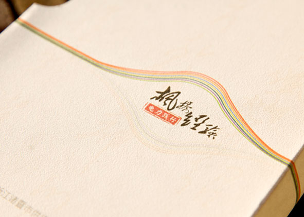 杭州畫冊(cè)設(shè)計(jì)有哪些基本常識(shí)！