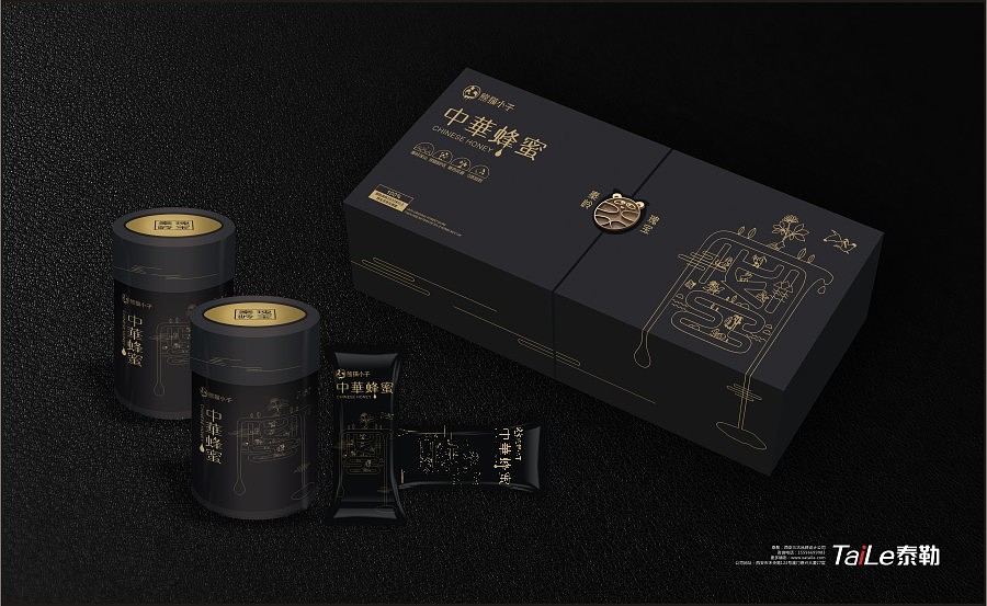 品牌命名主要的方法都有哪些？