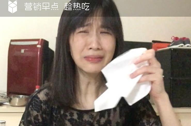 品牌定位的方法有哪些？