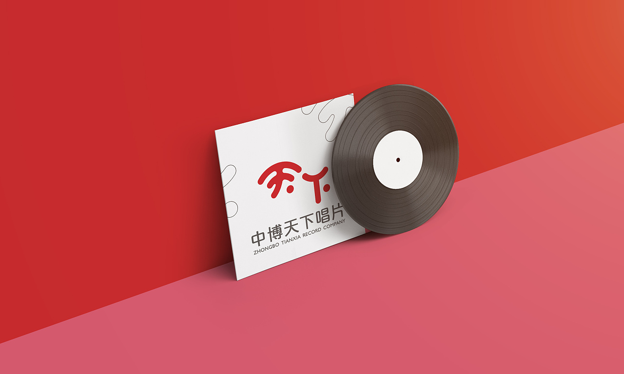 定位要大膽，執(zhí)行要細(xì)心