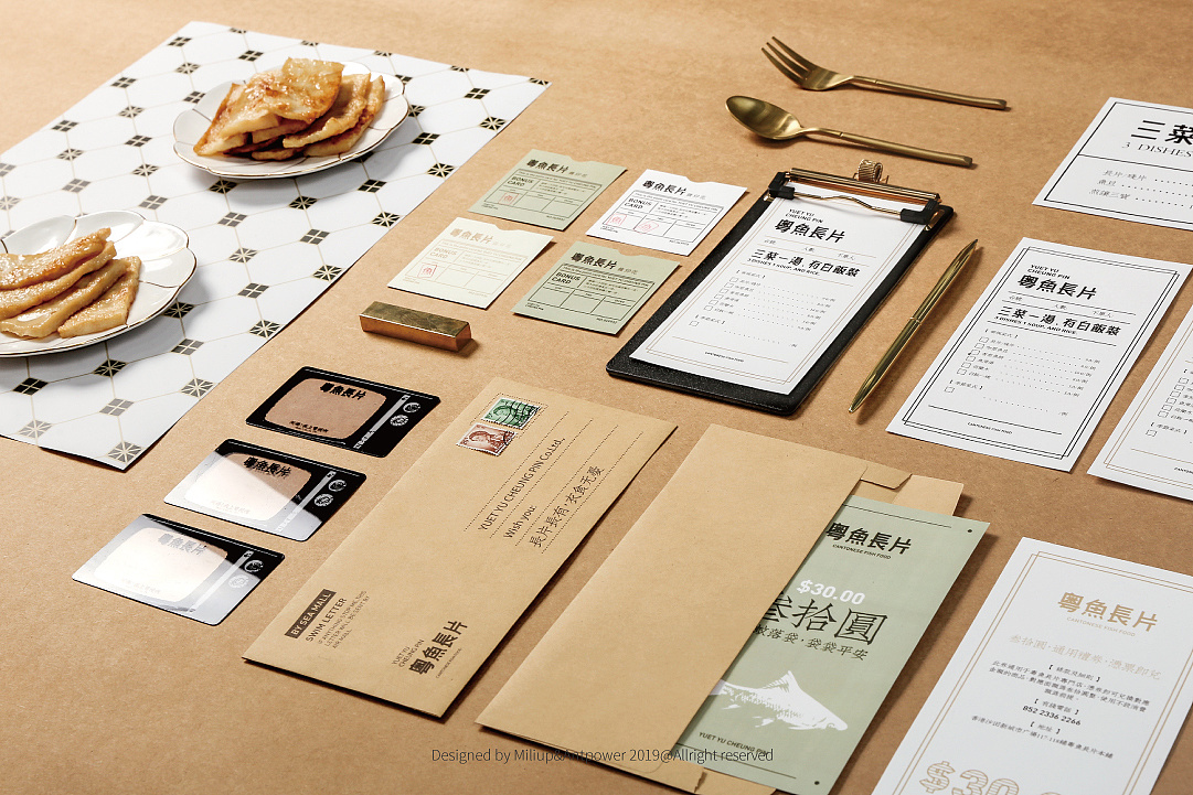 品牌營(yíng)銷戰(zhàn)略規(guī)劃對(duì)企業(yè)打開市場(chǎng)有什么好處？