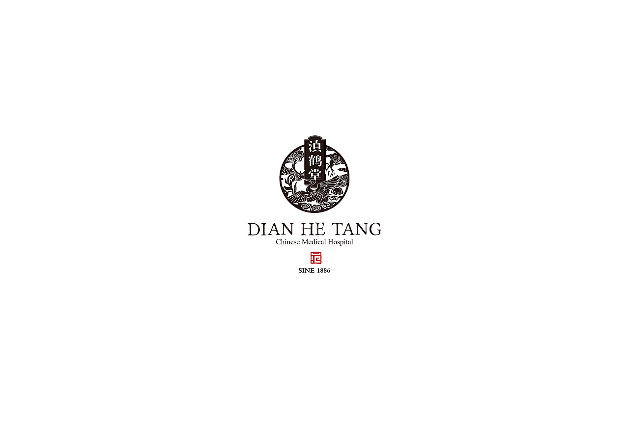 如何找品牌營銷策劃公司？