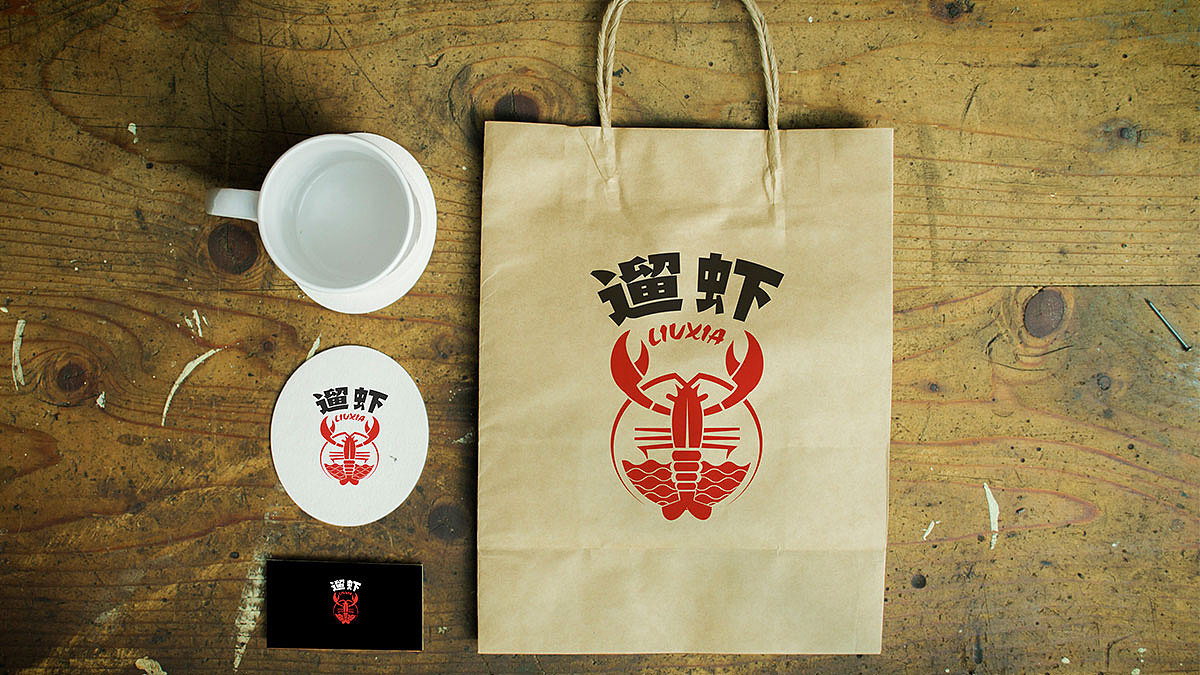 “星你” 帶來(lái)的營(yíng)銷熱點(diǎn)