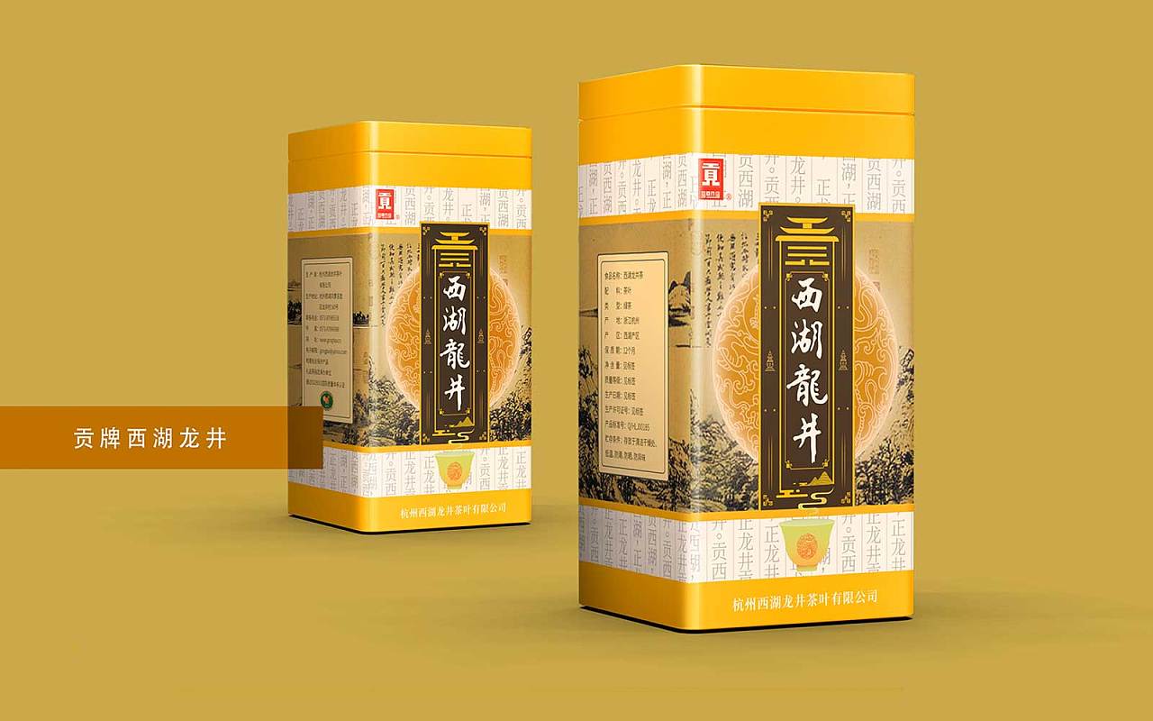 足球“狂人”的“魔獸”營銷是什么？