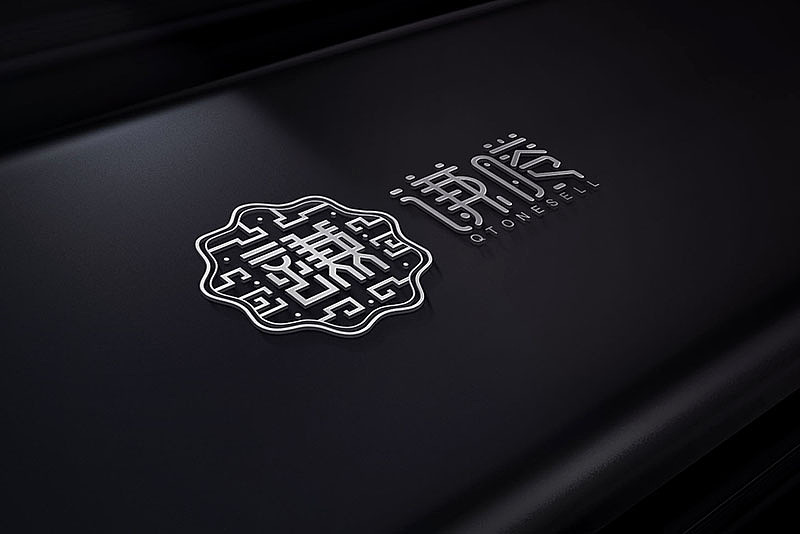 社交平臺改變營銷：從虛擬到現(xiàn)實(shí)的轉(zhuǎn)變