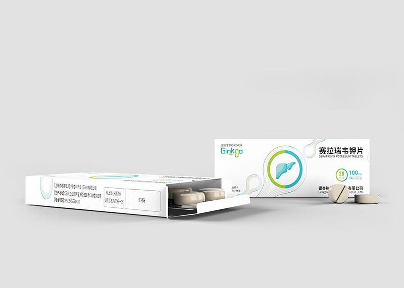 產(chǎn)品包裝盒包裝設(shè)計是怎么做出來的 產(chǎn)品包裝盒包裝設(shè)計大概步驟簡介