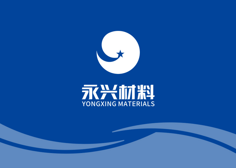 Global Biomimicry品牌設計