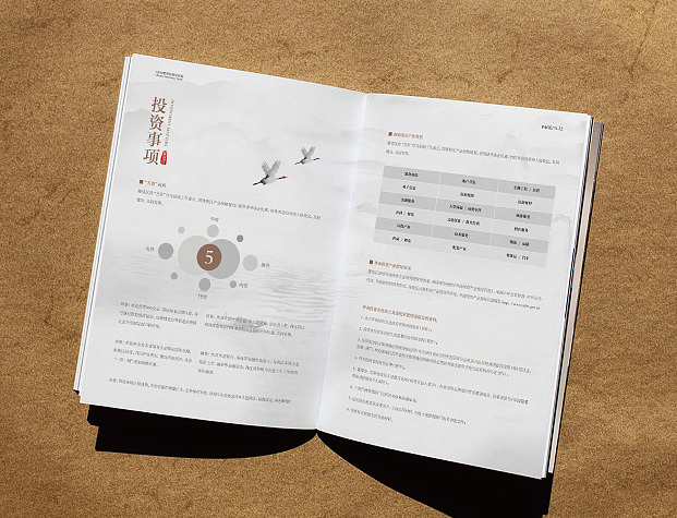 樣本畫冊設(shè)計(jì)要找專業(yè)的樣本畫冊設(shè)計(jì)公司