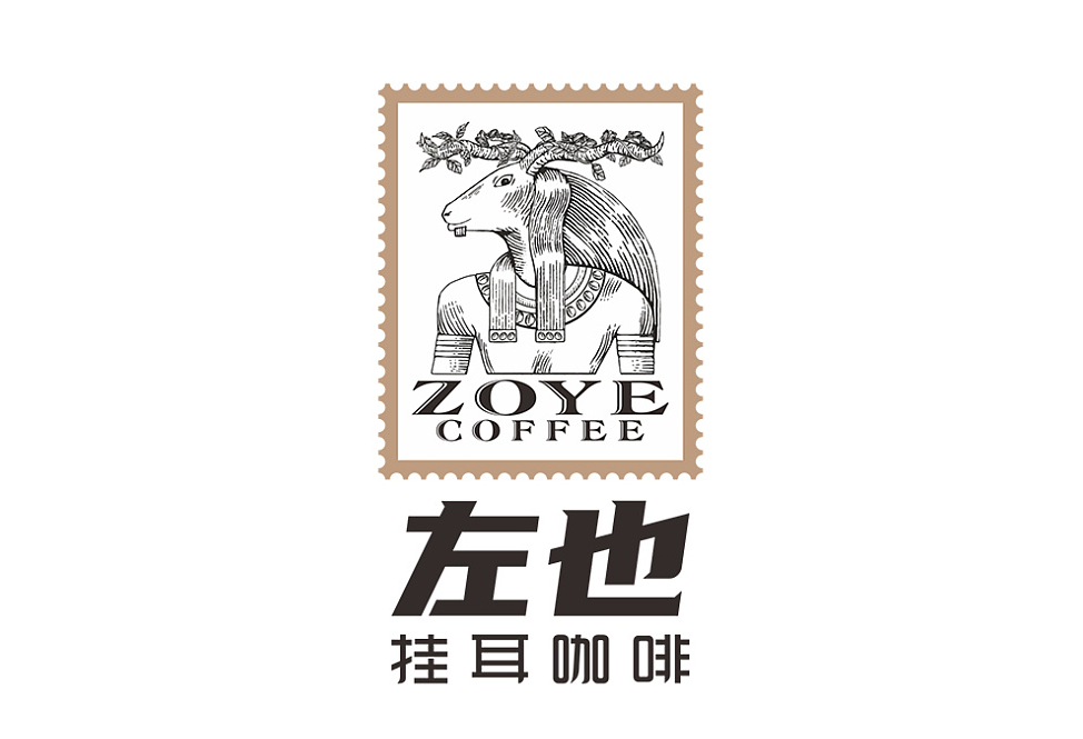 如何做好新公司的品牌策劃重點？