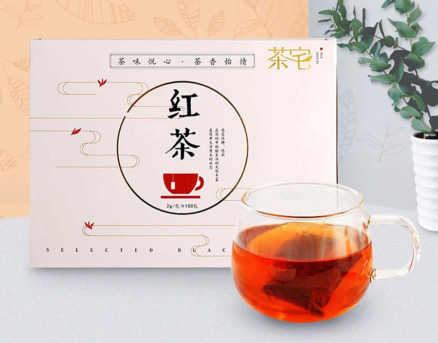 vi設(shè)計費用決定了你的產(chǎn)品市場價值