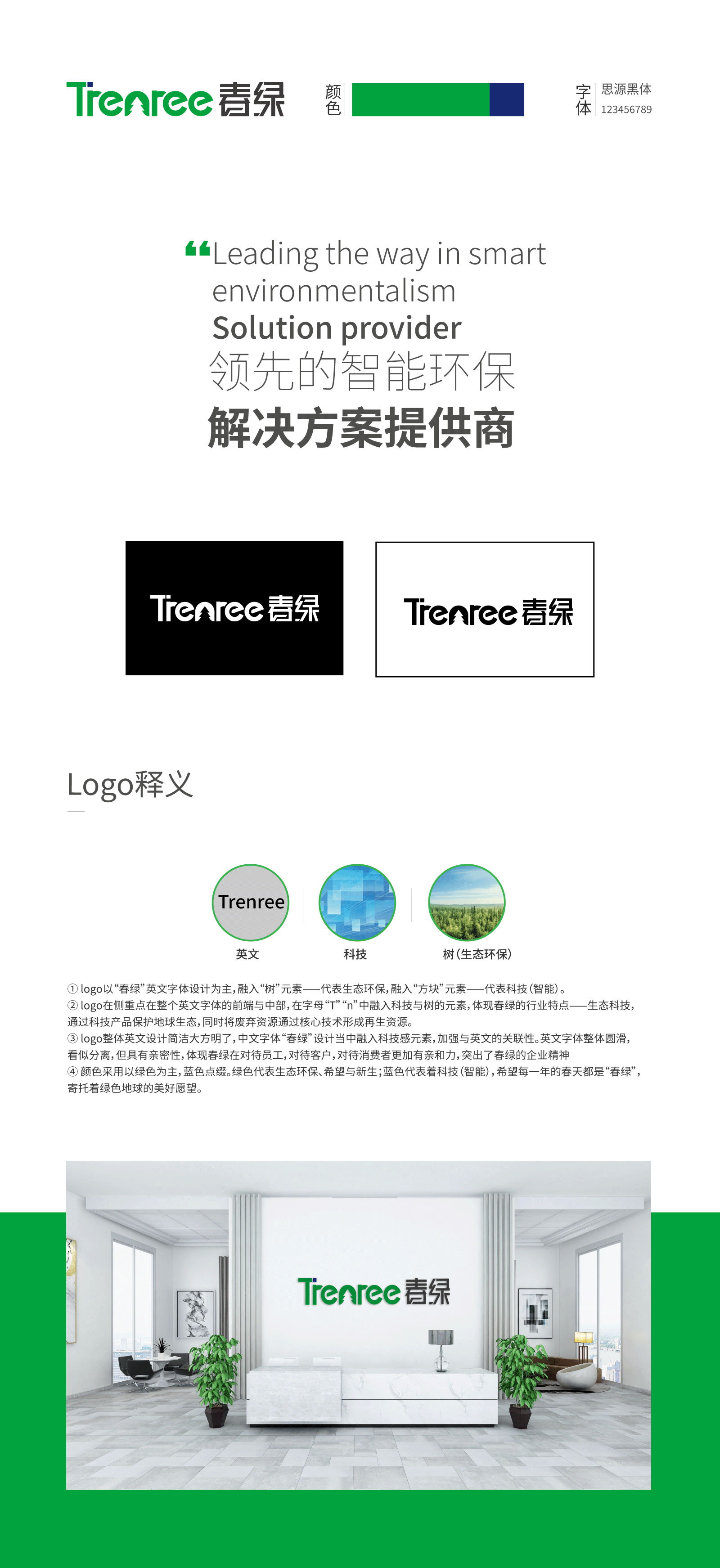 品牌全案策劃的主體思想