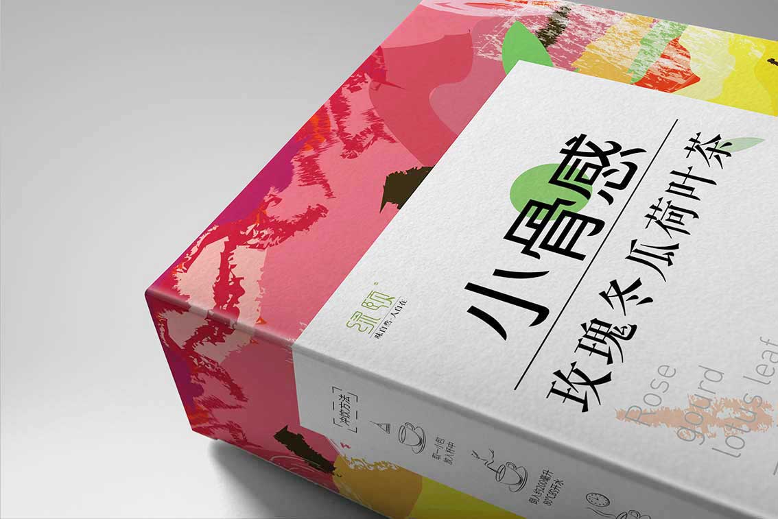 廣告公司能為客戶帶來哪些幫助與成長？