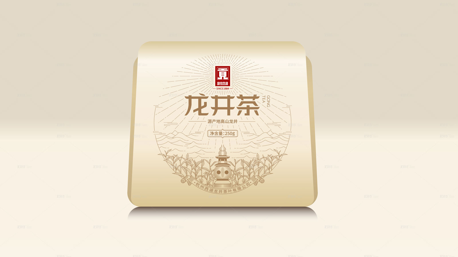設(shè)計(jì)公司擁有怎樣的能力？
