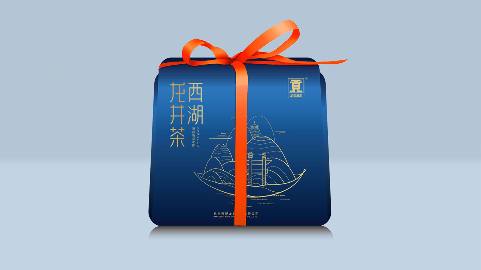 廣告設(shè)計公司排名的依據(jù)