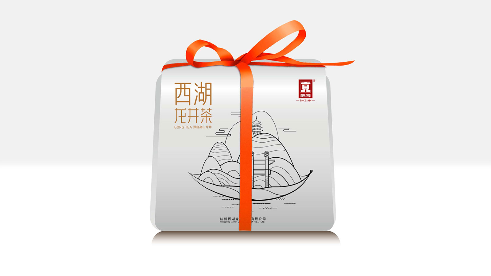 廣告平面設(shè)計(jì)公司聚集在哪？