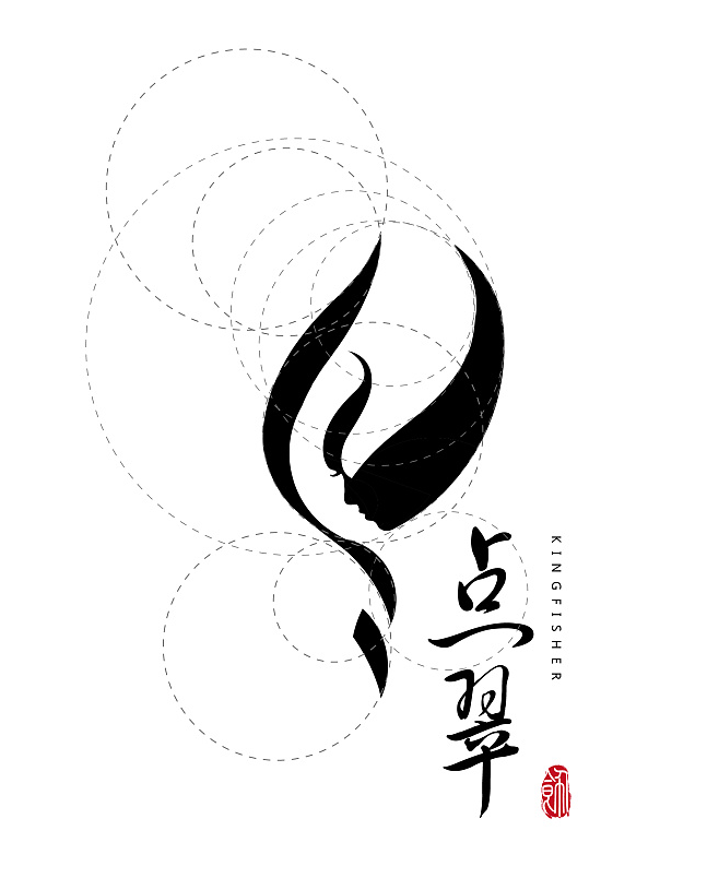 相殺到相愛(ài)平臺(tái)戰(zhàn)略思考