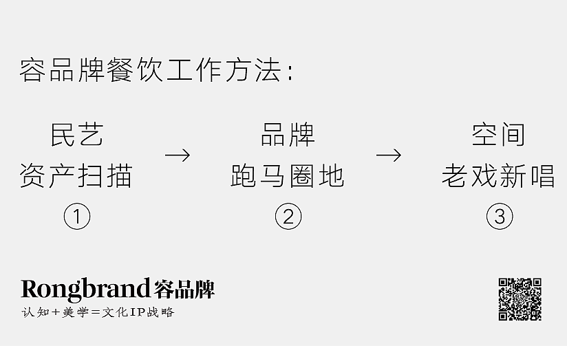 創(chuàng)意，給你點(diǎn)顏色看看